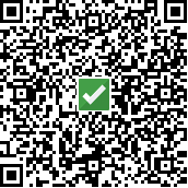 Healthcare Providers Similar to 1922210772 NPI Number | NPI Registry | www.DataLabs.Health