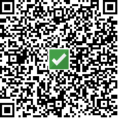 Healthcare Providers Similar to 1922211309 NPI Number | NPI Registry | www.DataLabs.Health