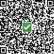 Healthcare Providers Similar to 1922211366 NPI Number | NPI Registry | www.DataLabs.Health