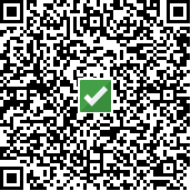 Healthcare Providers Similar to 1922211382 NPI Number | NPI Registry | www.DataLabs.Health