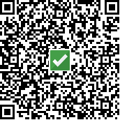 Healthcare Providers Similar to 1922211465 NPI Number | NPI Registry | www.DataLabs.Health