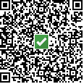 Healthcare Providers Similar to 1922211903 NPI Number | NPI Registry | www.DataLabs.Health