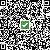 Healthcare Providers Similar to 1922211960 NPI Number | NPI Registry | www.DataLabs.Health