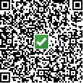 Healthcare Providers Similar to 1922212026 NPI Number | NPI Registry | www.DataLabs.Health