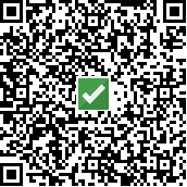 Healthcare Providers Similar to 1922212174 NPI Number | NPI Registry | www.DataLabs.Health