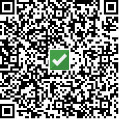 Healthcare Providers Similar to 1922212224 NPI Number | NPI Registry | www.DataLabs.Health