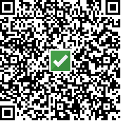 Healthcare Providers Similar to 1922212299 NPI Number | NPI Registry | www.DataLabs.Health