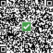 Healthcare Providers Similar to 1922212513 NPI Number | NPI Registry | www.DataLabs.Health