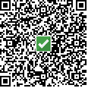 Healthcare Providers Similar to 1922212646 NPI Number | NPI Registry | www.DataLabs.Health