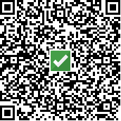 Healthcare Providers Similar to 1922212729 NPI Number | NPI Registry | www.DataLabs.Health