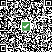 Healthcare Providers Similar to 1922212802 NPI Number | NPI Registry | www.DataLabs.Health