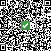 Healthcare Providers Similar to 1922212836 NPI Number | NPI Registry | www.DataLabs.Health