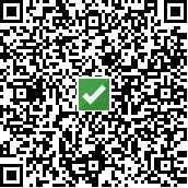 Healthcare Providers Similar to 1922212851 NPI Number | NPI Registry | www.DataLabs.Health