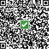 Healthcare Providers Similar to 1922212968 NPI Number | NPI Registry | www.DataLabs.Health