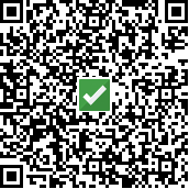 Healthcare Providers Similar to 1922213099 NPI Number | NPI Registry | www.DataLabs.Health