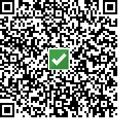 Healthcare Providers Similar to 1922213552 NPI Number | NPI Registry | www.DataLabs.Health