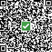 Healthcare Providers Similar to 1922213966 NPI Number | NPI Registry | www.DataLabs.Health