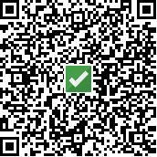 Healthcare Providers Similar to 1922214089 NPI Number | NPI Registry | www.DataLabs.Health