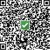 Healthcare Providers Similar to 1922214402 NPI Number | NPI Registry | www.DataLabs.Health