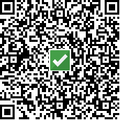 Healthcare Providers Similar to 1922214923 NPI Number | NPI Registry | www.DataLabs.Health