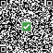 Healthcare Providers Similar to 1922215151 NPI Number | NPI Registry | www.DataLabs.Health