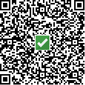 Healthcare Providers Similar to 1922215573 NPI Number | NPI Registry | www.DataLabs.Health