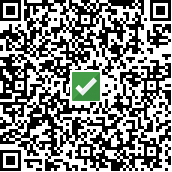 Healthcare Providers Similar to 1922215698 NPI Number | NPI Registry | www.DataLabs.Health