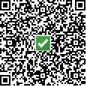 Healthcare Providers Similar to 1922215953 NPI Number | NPI Registry | www.DataLabs.Health