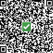 Healthcare Providers Similar to 1922215961 NPI Number | NPI Registry | www.DataLabs.Health