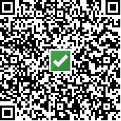 Healthcare Providers Similar to 1922216027 NPI Number | NPI Registry | www.DataLabs.Health