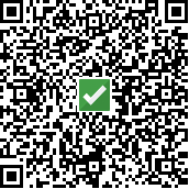 Healthcare Providers Similar to 1922216175 NPI Number | NPI Registry | www.DataLabs.Health