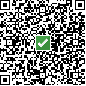 Healthcare Providers Similar to 1922216464 NPI Number | NPI Registry | www.DataLabs.Health