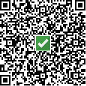 Healthcare Providers Similar to 1922216621 NPI Number | NPI Registry | www.DataLabs.Health