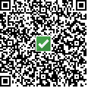 Healthcare Providers Similar to 1922217231 NPI Number | NPI Registry | www.DataLabs.Health