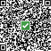 Healthcare Providers Similar to 1922217587 NPI Number | NPI Registry | www.DataLabs.Health