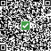 Healthcare Providers Similar to 1922217710 NPI Number | NPI Registry | www.DataLabs.Health