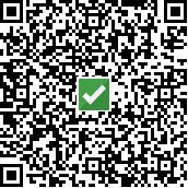 Healthcare Providers Similar to 1922218122 NPI Number | NPI Registry | www.DataLabs.Health