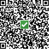 Healthcare Providers Similar to 1922218213 NPI Number | NPI Registry | www.DataLabs.Health