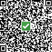 Healthcare Providers Similar to 1922218239 NPI Number | NPI Registry | www.DataLabs.Health