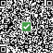 Healthcare Providers Similar to 1922218536 NPI Number | NPI Registry | www.DataLabs.Health