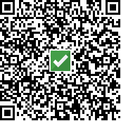 Healthcare Providers Similar to 1922218700 NPI Number | NPI Registry | www.DataLabs.Health