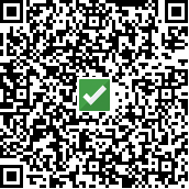 Healthcare Providers Similar to 1922218882 NPI Number | NPI Registry | www.DataLabs.Health