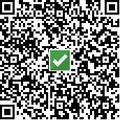 Healthcare Providers Similar to 1922218999 NPI Number | NPI Registry | www.DataLabs.Health