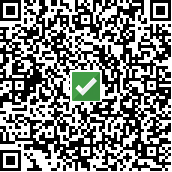 Healthcare Providers Similar to 1922219062 NPI Number | NPI Registry | www.DataLabs.Health