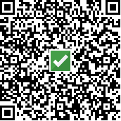 Healthcare Providers Similar to 1922219070 NPI Number | NPI Registry | www.DataLabs.Health