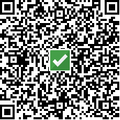 Healthcare Providers Similar to 1922219203 NPI Number | NPI Registry | www.DataLabs.Health