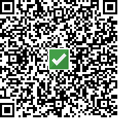 Healthcare Providers Similar to 1922219229 NPI Number | NPI Registry | www.DataLabs.Health