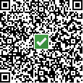 Healthcare Providers Similar to 1922219237 NPI Number | NPI Registry | www.DataLabs.Health