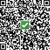 Healthcare Providers Similar to 1922219310 NPI Number | NPI Registry | www.DataLabs.Health