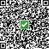 Healthcare Providers Similar to 1922219377 NPI Number | NPI Registry | www.DataLabs.Health